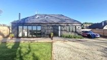 Images for New Build Detached Family Home In Iden Green