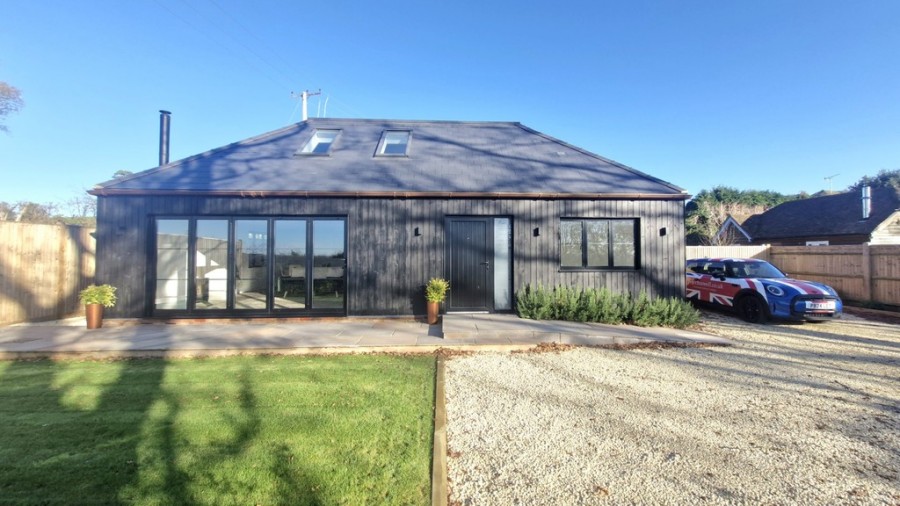 Images for New Build Detached Family Home In Iden Green EAID:ef57f983cf4b2a5bbece8a930a878071 BID:1