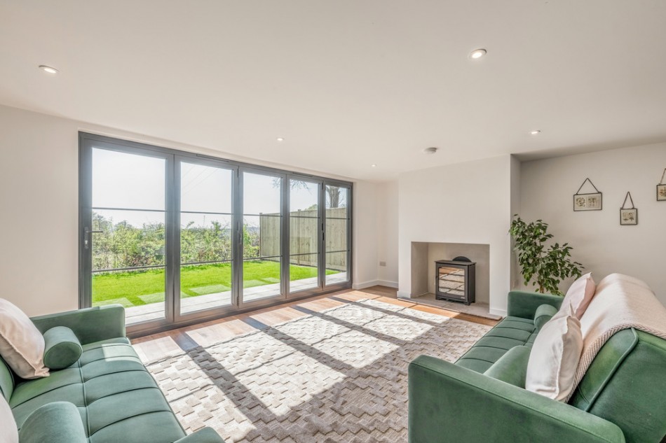 Images for New Build Detached Family Home In Iden Green EAID:ef57f983cf4b2a5bbece8a930a878071 BID:1