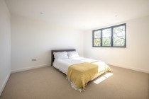 Images for New Build Detached Family Home In Iden Green
