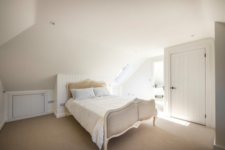 Images for New Build Detached Family Home In Iden Green EAID:ef57f983cf4b2a5bbece8a930a878071 BID:1