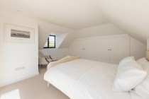 Images for New Build Detached Family Home In Iden Green