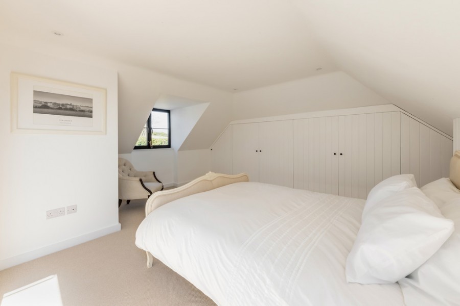 Images for New Build Detached Family Home In Iden Green EAID:ef57f983cf4b2a5bbece8a930a878071 BID:1