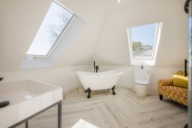 Images for New Build Detached Family Home In Iden Green