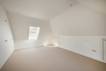 Images for New Build Detached Family Home In Iden Green