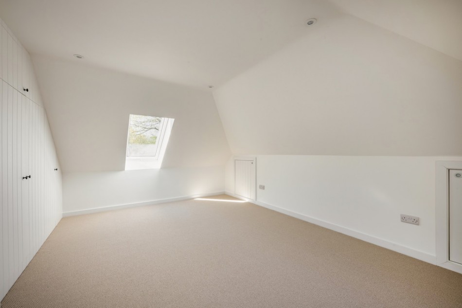 Images for New Build Detached Family Home In Iden Green EAID:ef57f983cf4b2a5bbece8a930a878071 BID:1