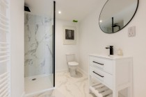 Images for New Build Detached Family Home In Iden Green