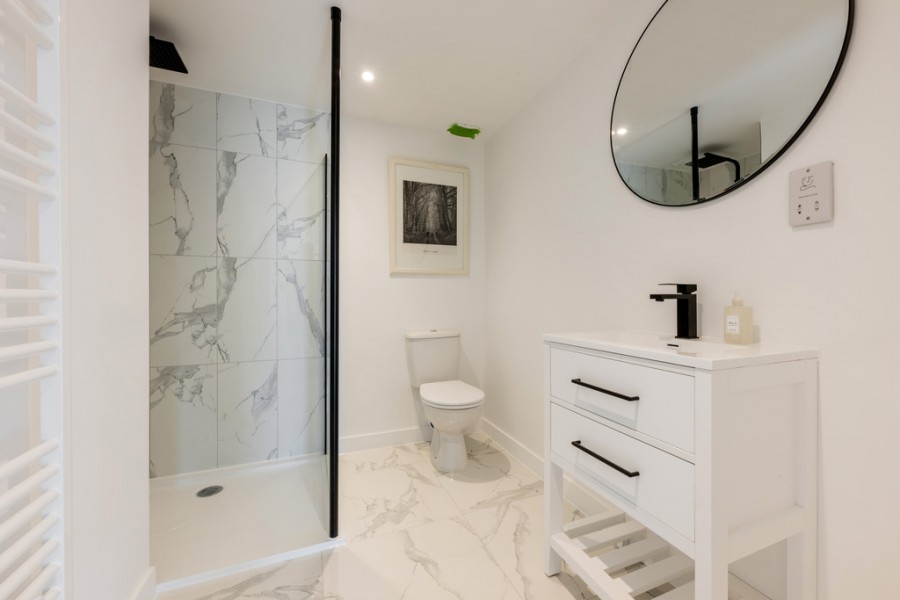 Images for New Build Detached Family Home In Iden Green EAID:ef57f983cf4b2a5bbece8a930a878071 BID:1