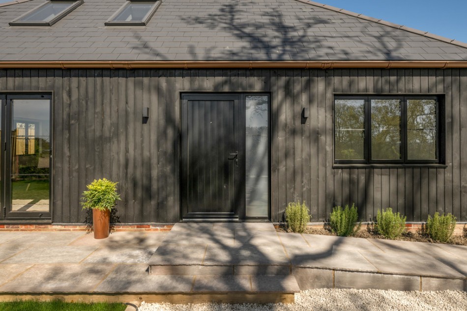 Images for New Build Detached Family Home In Iden Green EAID:ef57f983cf4b2a5bbece8a930a878071 BID:1