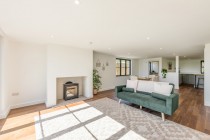 Images for New Build Detached Family Home In Iden Green