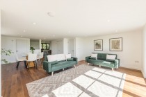 Images for New Build Detached Family Home In Iden Green