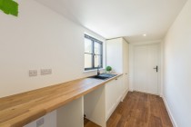 Images for New Build Detached Family Home In Iden Green