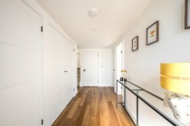 Images for New Build Detached Family Home In Iden Green