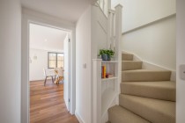 Images for New Build Detached Family Home In Iden Green