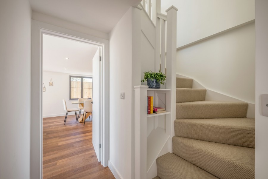 Images for New Build Detached Family Home In Iden Green EAID:ef57f983cf4b2a5bbece8a930a878071 BID:1