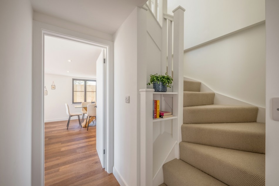 Images for New Build Detached Family Home In Iden Green EAID:ef57f983cf4b2a5bbece8a930a878071 BID:1