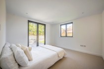 Images for New Build Detached Family Home In Iden Green