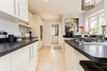 Images for Large Family Home Close To Cranbrook School