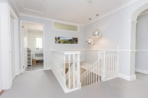 Images for Large Family Home Close To Cranbrook School