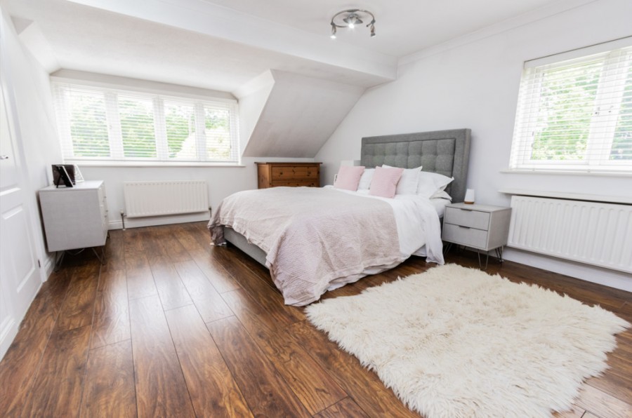 Images for Large Family Home Close To Cranbrook School EAID:ef57f983cf4b2a5bbece8a930a878071 BID:1