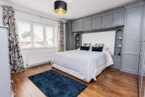 Images for Large Family Home Close To Cranbrook School