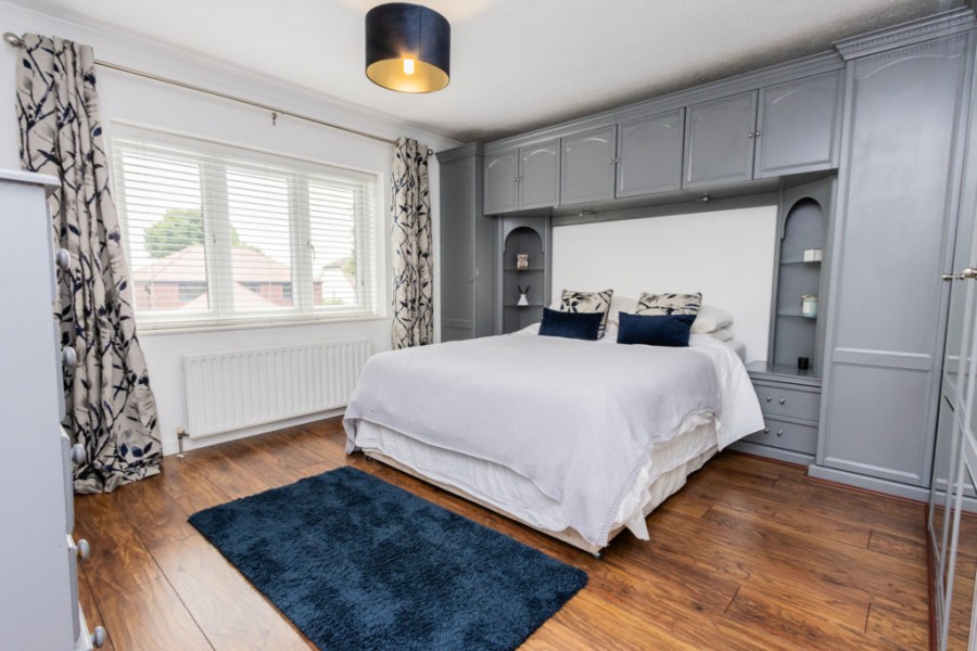 Images for Large Family Home Close To Cranbrook School EAID:ef57f983cf4b2a5bbece8a930a878071 BID:1