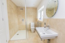 Images for Large Family Home Close To Cranbrook School