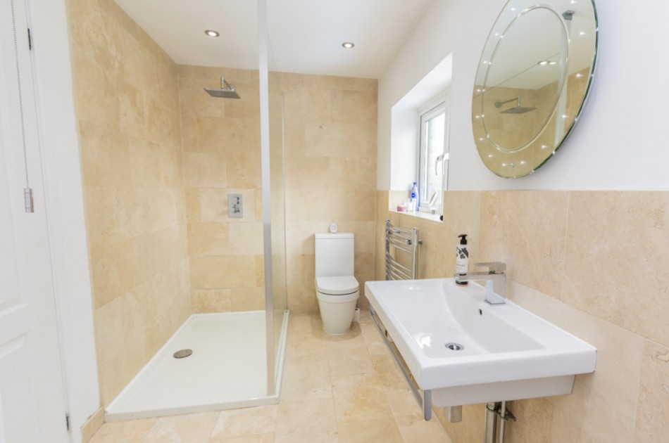 Images for Large Family Home Close To Cranbrook School EAID:ef57f983cf4b2a5bbece8a930a878071 BID:1