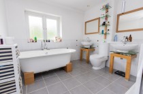 Images for Large Family Home Close To Cranbrook School