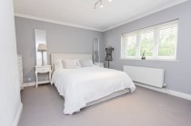 Images for Large Family Home Close To Cranbrook School