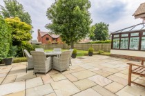 Images for Large Family Home Close To Cranbrook School