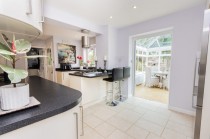 Images for Large Family Home Close To Cranbrook School