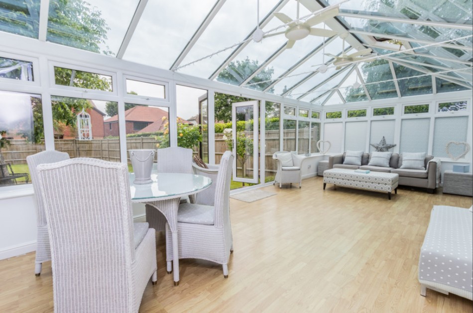 Images for Large Family Home Close To Cranbrook School EAID:ef57f983cf4b2a5bbece8a930a878071 BID:1