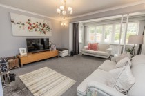 Images for Large Family Home Close To Cranbrook School