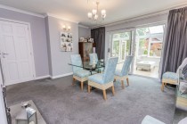 Images for Large Family Home Close To Cranbrook School