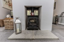 Images for Large Family Home Close To Cranbrook School