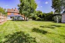 Images for Large Family Home Close To Cranbrook School