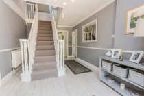 Images for Large Family Home Close To Cranbrook School