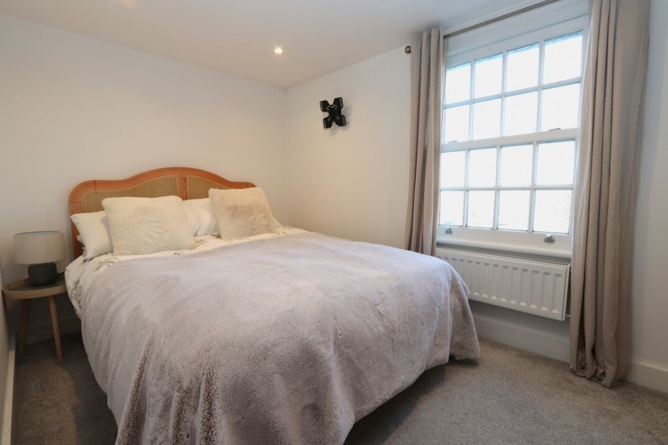 Images for Immaculately Presented Cottage in Kilndown EAID:ef57f983cf4b2a5bbece8a930a878071 BID:1