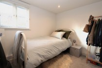 Images for Immaculately Presented Cottage in Kilndown