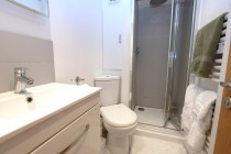 Images for Immaculately Presented Cottage in Kilndown