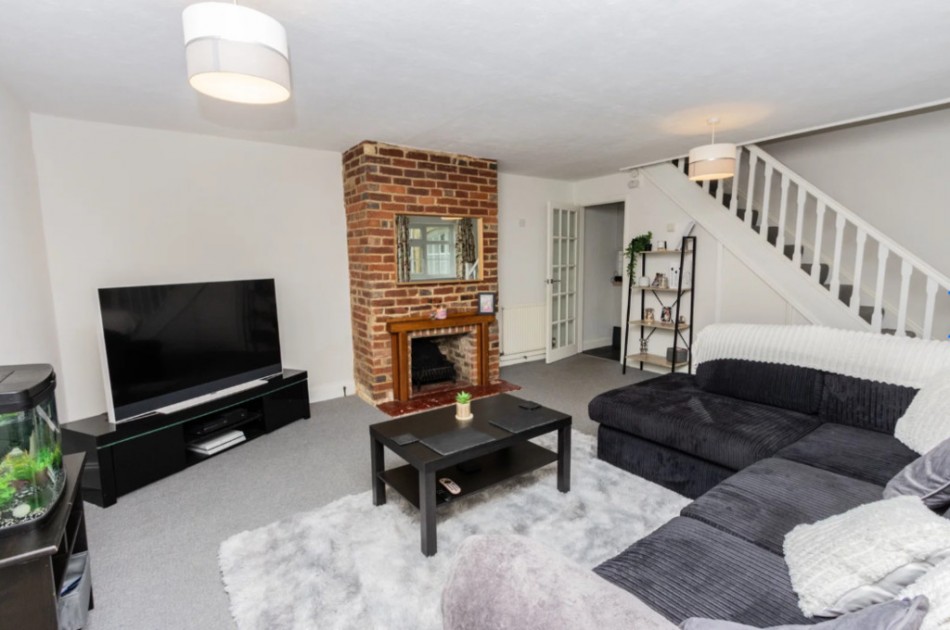 Images for Located in the Heart of Hawkhurst EAID:ef57f983cf4b2a5bbece8a930a878071 BID:1