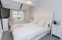 Images for Located in the Heart of Hawkhurst