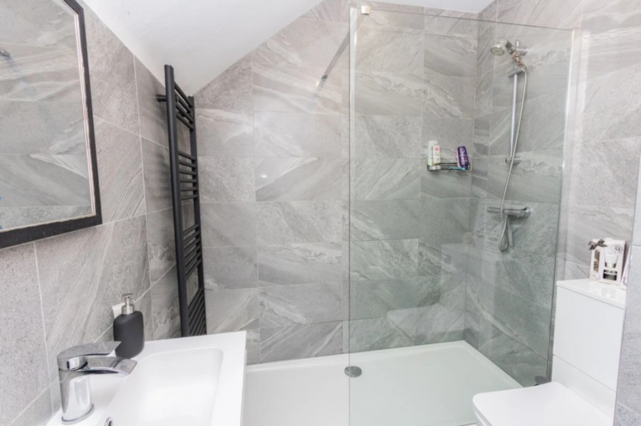 Images for Located in the Heart of Hawkhurst EAID:ef57f983cf4b2a5bbece8a930a878071 BID:1