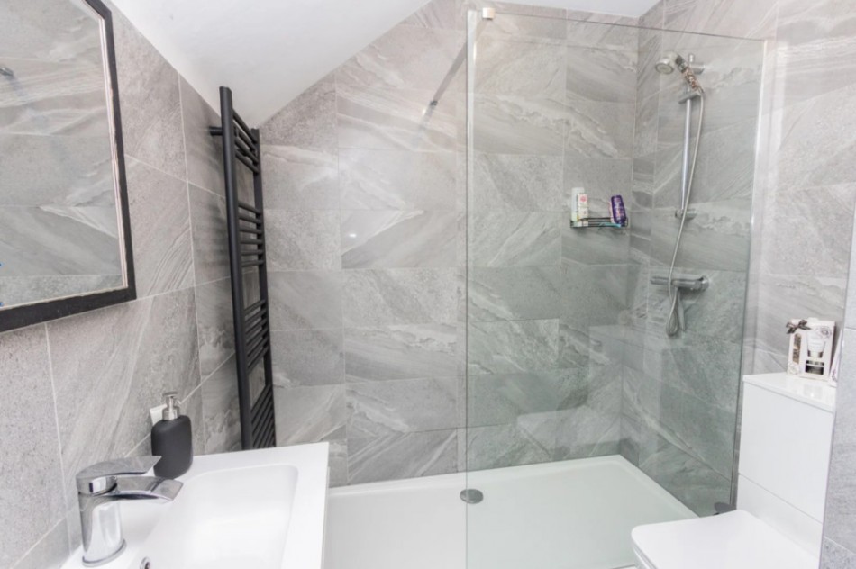 Images for Located in the Heart of Hawkhurst EAID:ef57f983cf4b2a5bbece8a930a878071 BID:1