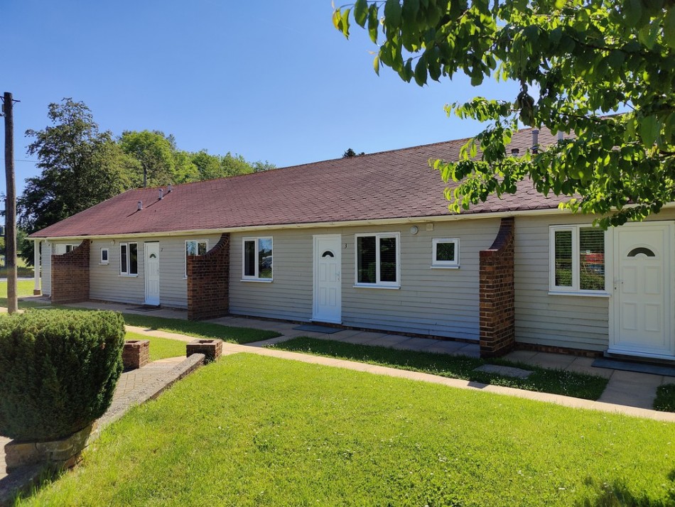 Images for Flimwell, Wadhurst EAID:ef57f983cf4b2a5bbece8a930a878071 BID:1