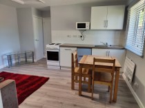 Images for Flimwell, Wadhurst