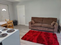 Images for Flimwell, Wadhurst