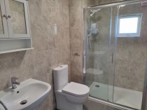 Images for Flimwell, Wadhurst