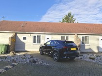 Images for Flimwell, Wadhurst